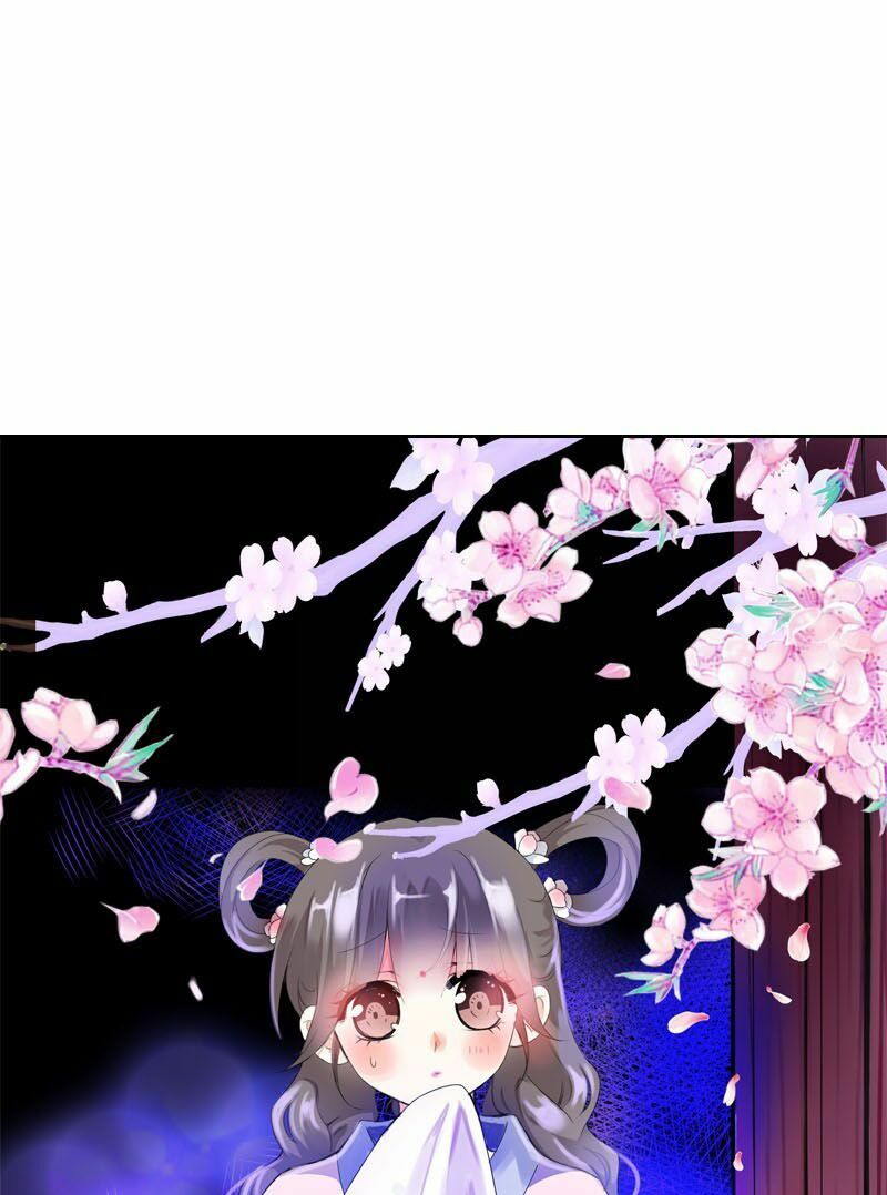 Điền viên mật sủng: Cô vợ nóng bỏng: Chapter 11