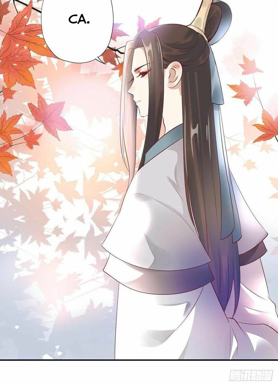 Điền viên mật sủng: Cô vợ nóng bỏng: Chapter 110