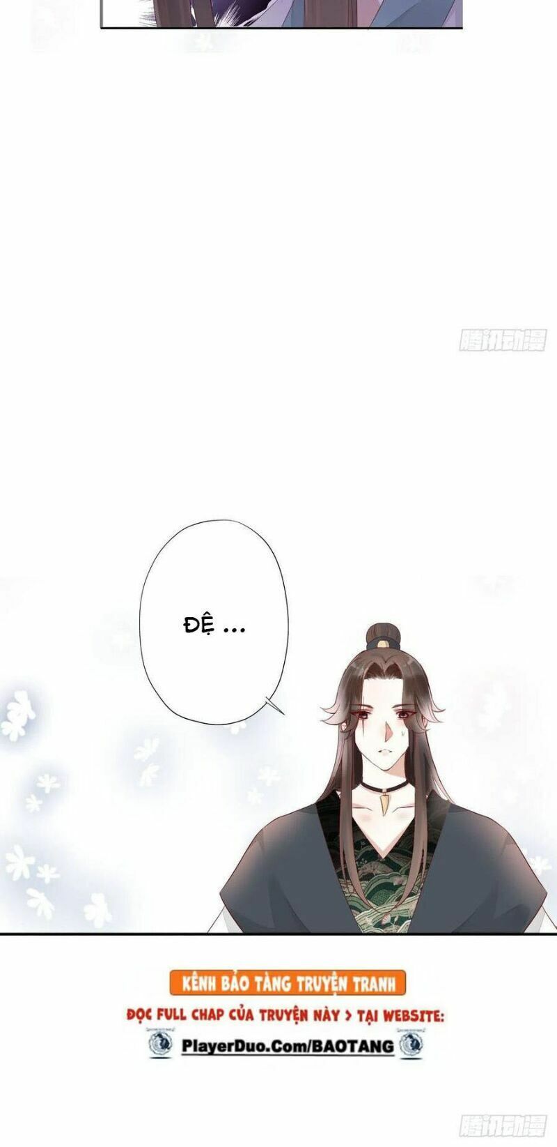 Điền viên mật sủng: Cô vợ nóng bỏng: Chapter 110