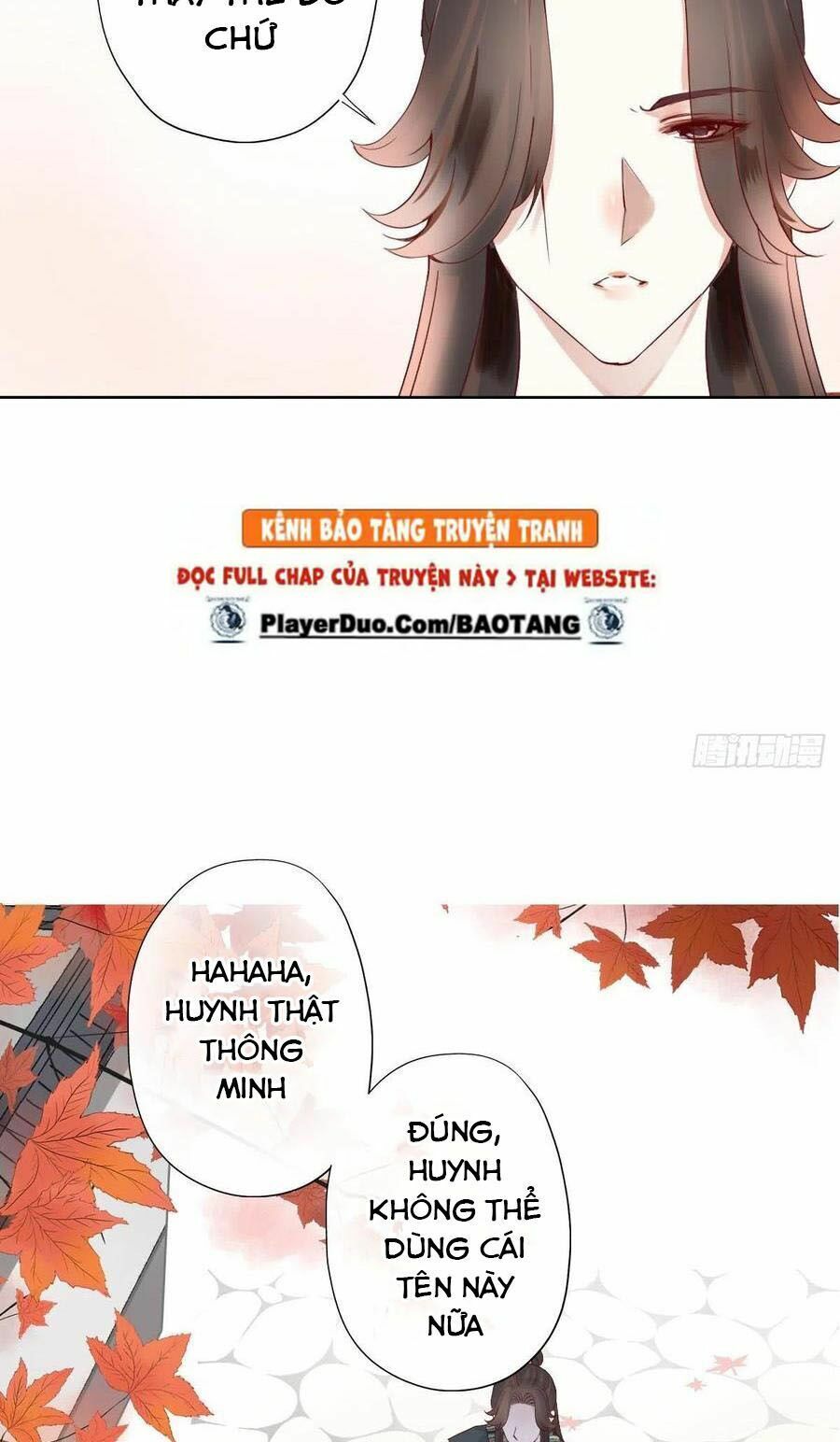 Điền viên mật sủng: Cô vợ nóng bỏng: Chapter 110