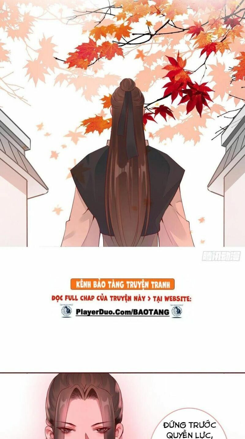 Điền viên mật sủng: Cô vợ nóng bỏng: Chapter 110