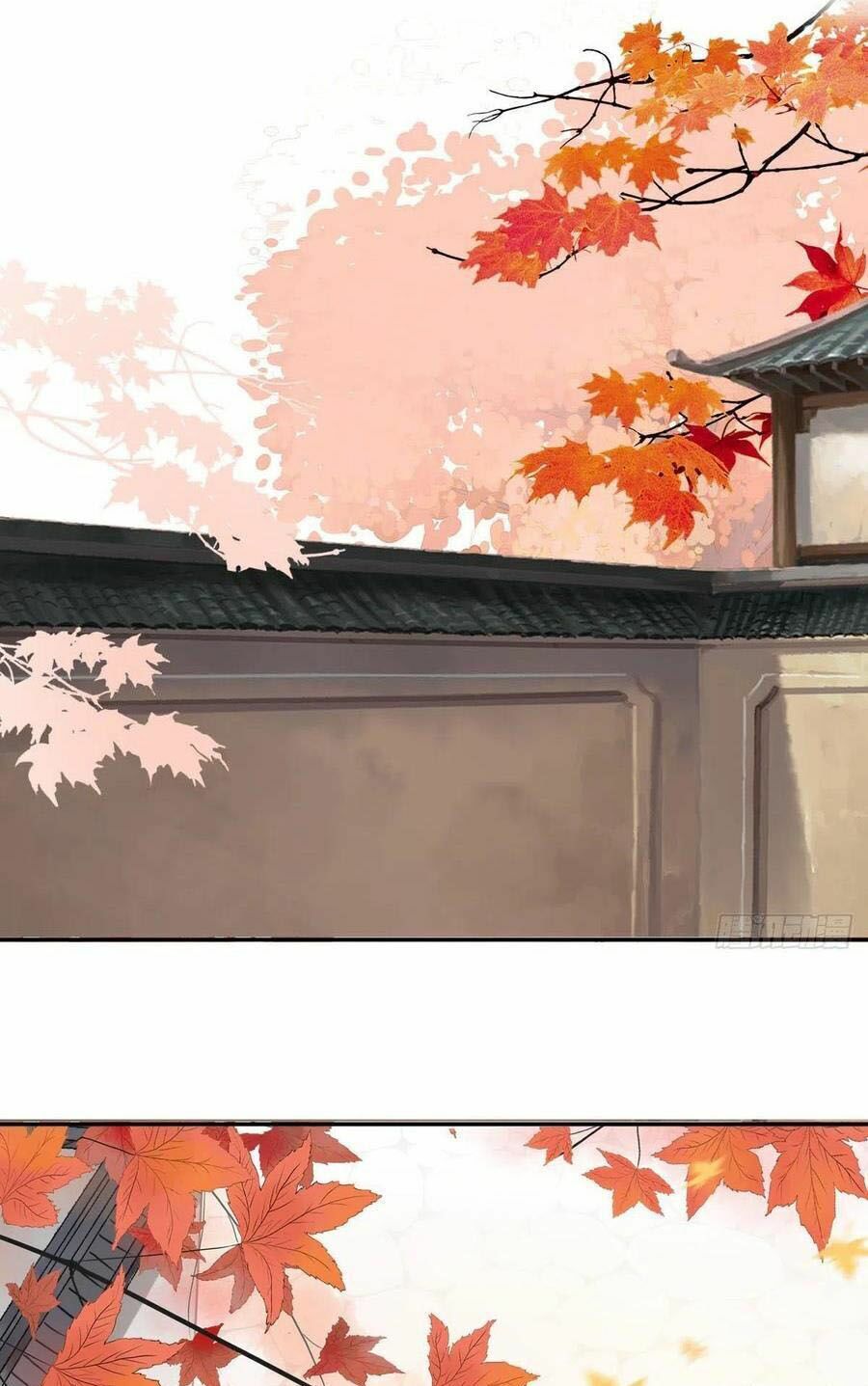 Điền viên mật sủng: Cô vợ nóng bỏng: Chapter 110