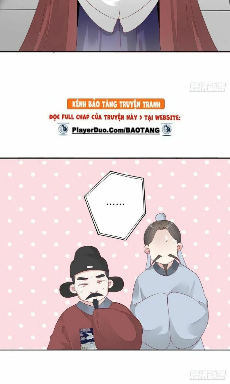 Điền viên mật sủng: Cô vợ nóng bỏng: Chapter 111