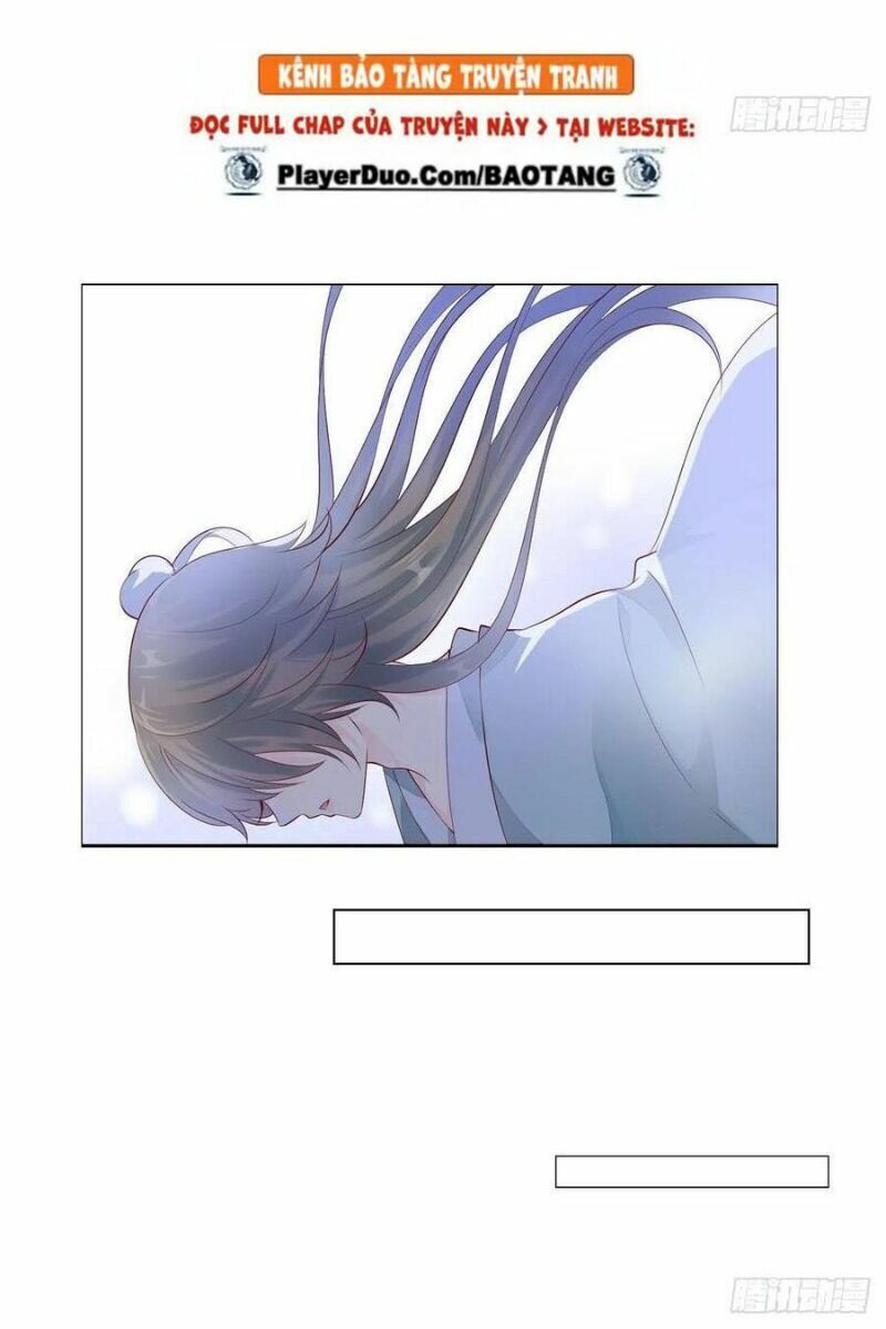 Điền viên mật sủng: Cô vợ nóng bỏng: Chapter 111
