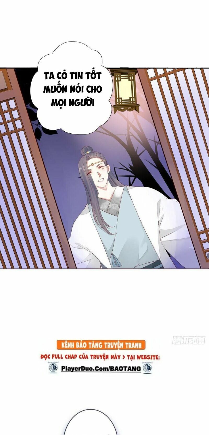 Điền viên mật sủng: Cô vợ nóng bỏng: Chapter 112