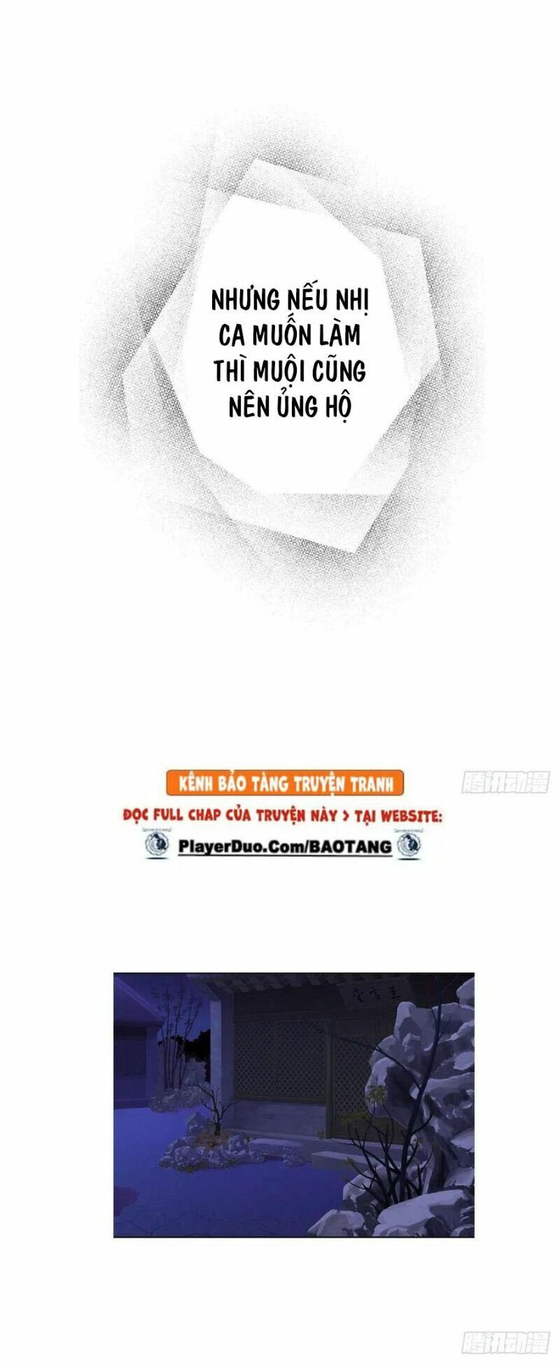 Điền viên mật sủng: Cô vợ nóng bỏng: Chapter 112