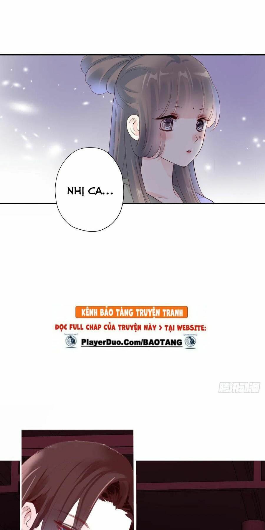 Điền viên mật sủng: Cô vợ nóng bỏng: Chapter 112