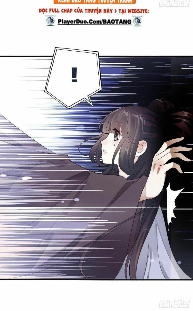 Điền viên mật sủng: Cô vợ nóng bỏng: Chapter 112
