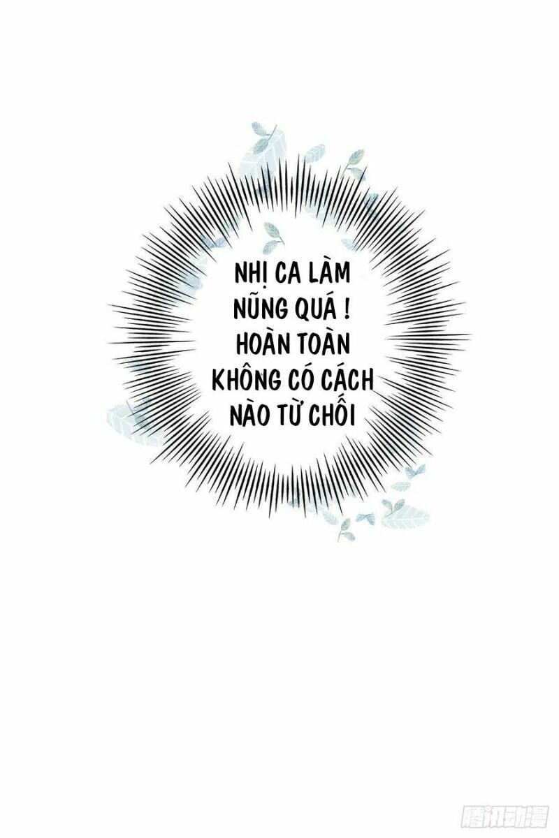 Điền viên mật sủng: Cô vợ nóng bỏng: Chapter 113