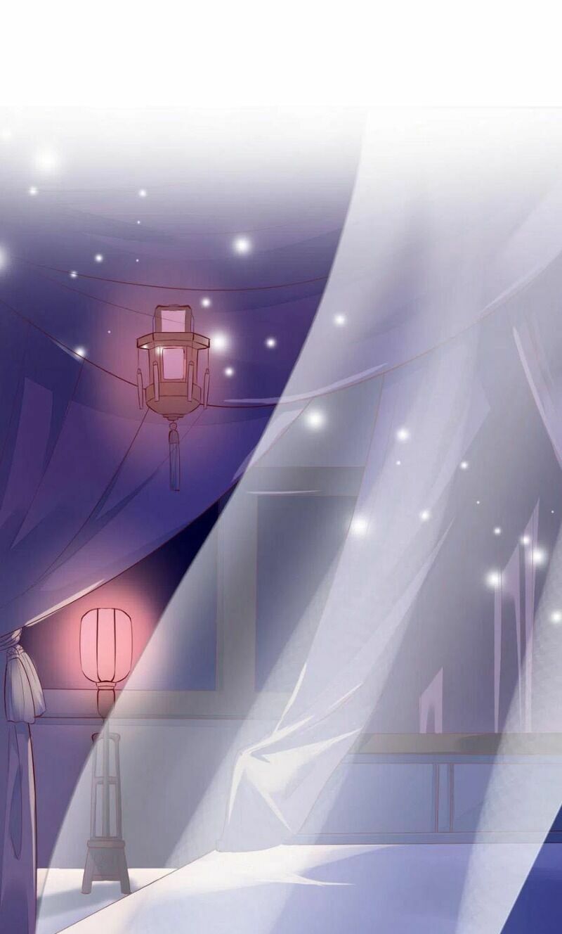 Điền viên mật sủng: Cô vợ nóng bỏng: Chapter 113