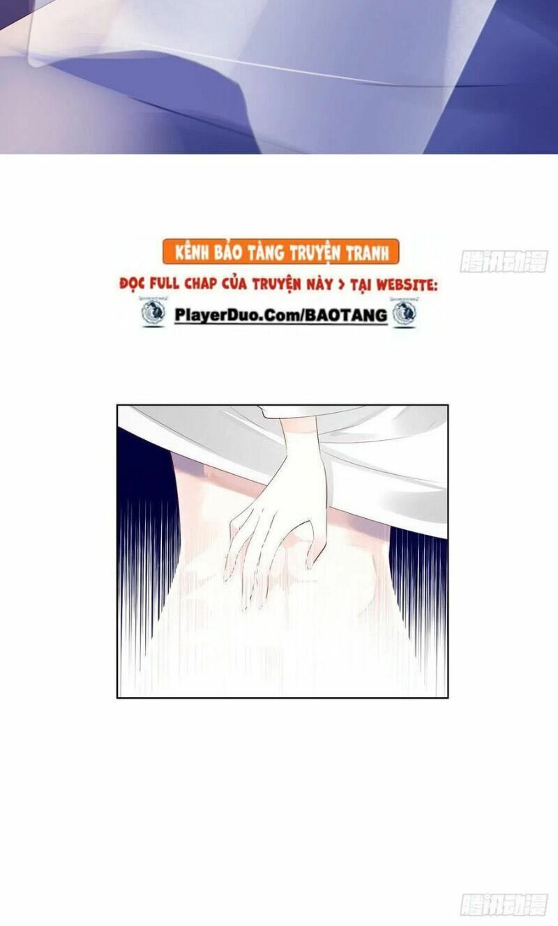 Điền viên mật sủng: Cô vợ nóng bỏng: Chapter 113
