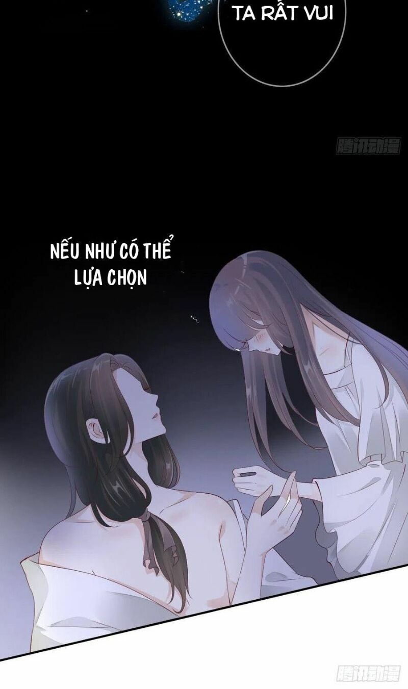 Điền viên mật sủng: Cô vợ nóng bỏng: Chapter 113
