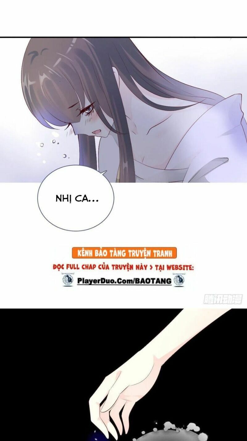 Điền viên mật sủng: Cô vợ nóng bỏng: Chapter 113