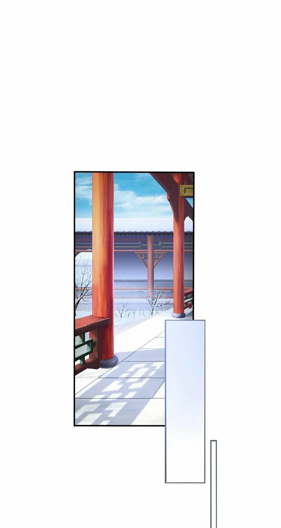Điền viên mật sủng: Cô vợ nóng bỏng: Chapter 113