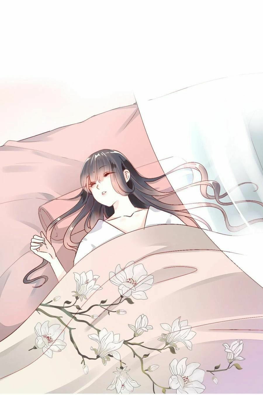 Điền viên mật sủng: Cô vợ nóng bỏng: Chapter 113