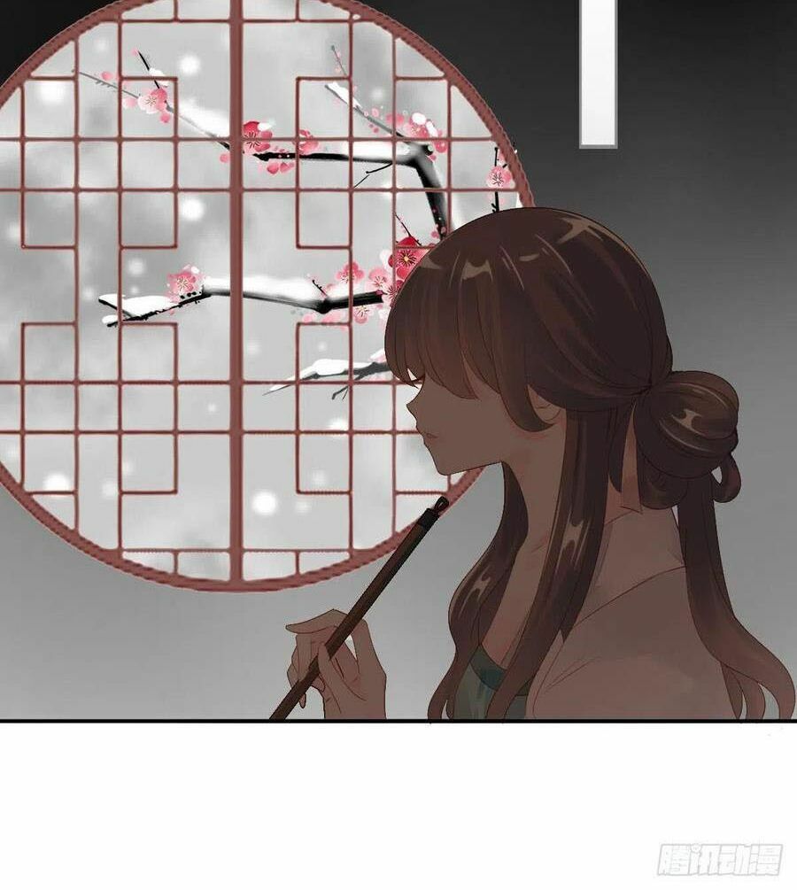 Điền viên mật sủng: Cô vợ nóng bỏng: Chapter 113