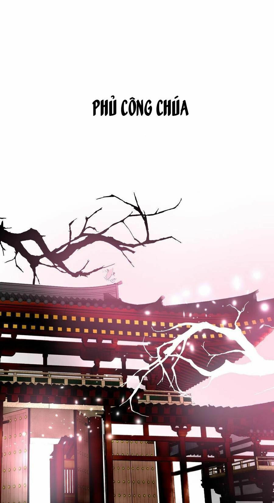 Điền viên mật sủng: Cô vợ nóng bỏng: Chapter 113