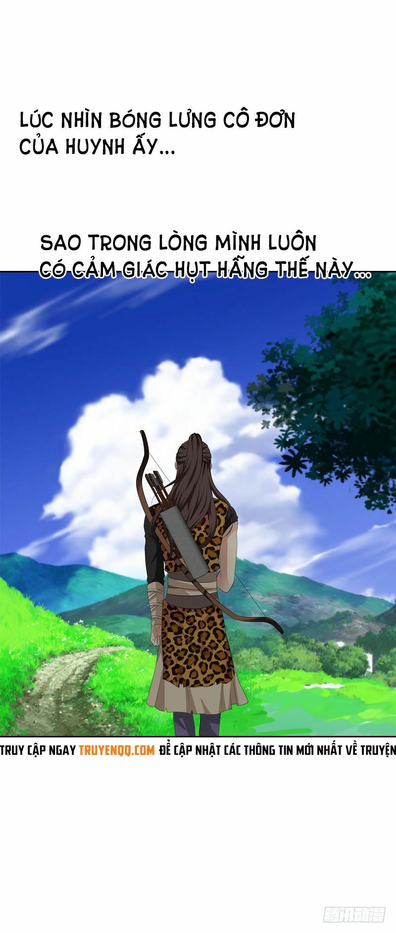 Điền viên mật sủng: Cô vợ nóng bỏng: Chapter 12