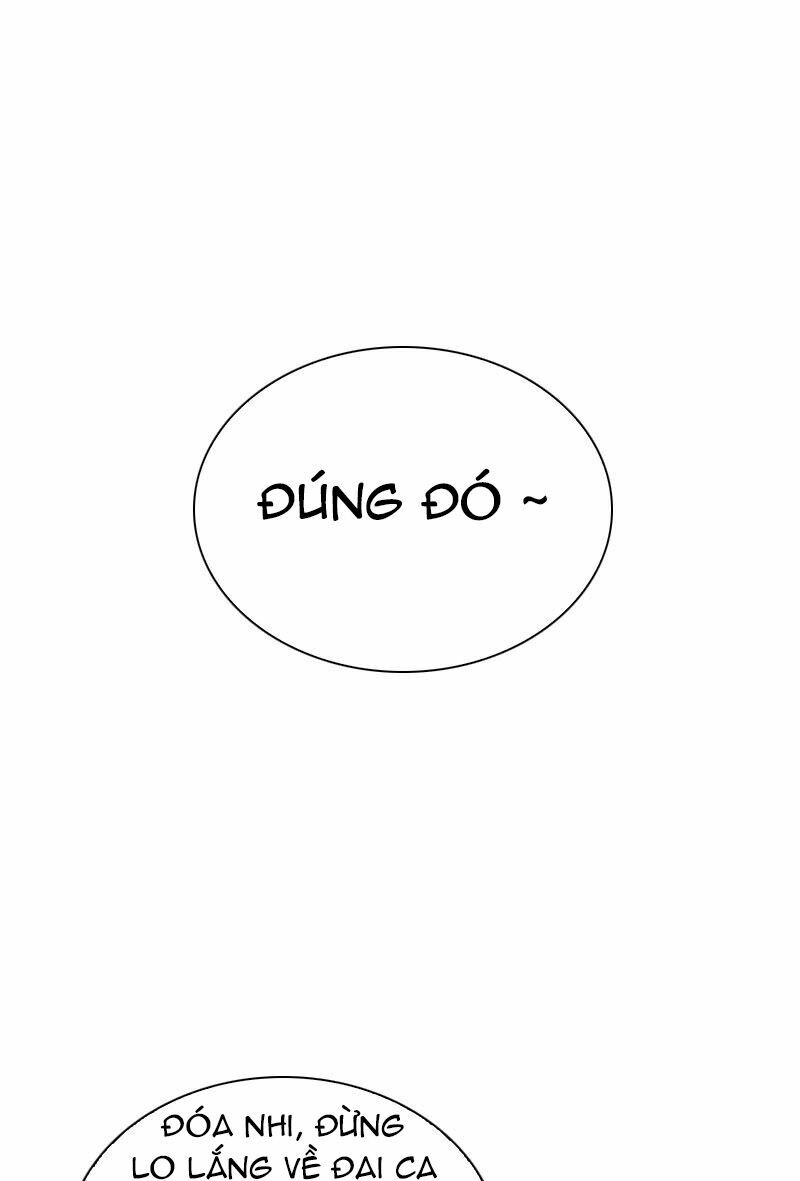 Điền viên mật sủng: Cô vợ nóng bỏng: Chapter 13