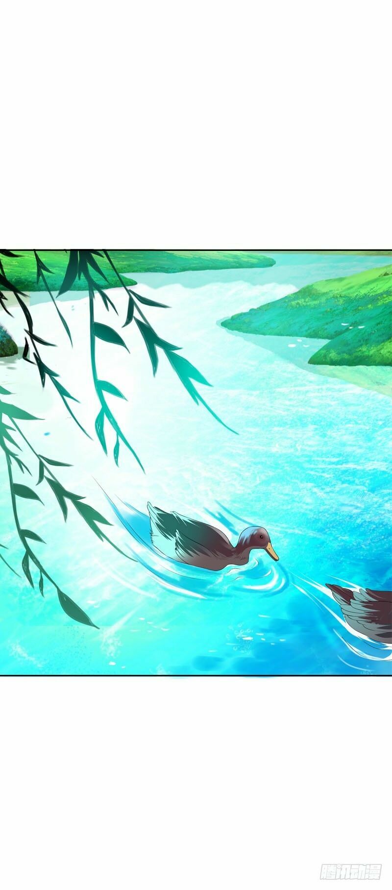 Điền viên mật sủng: Cô vợ nóng bỏng: Chapter 13