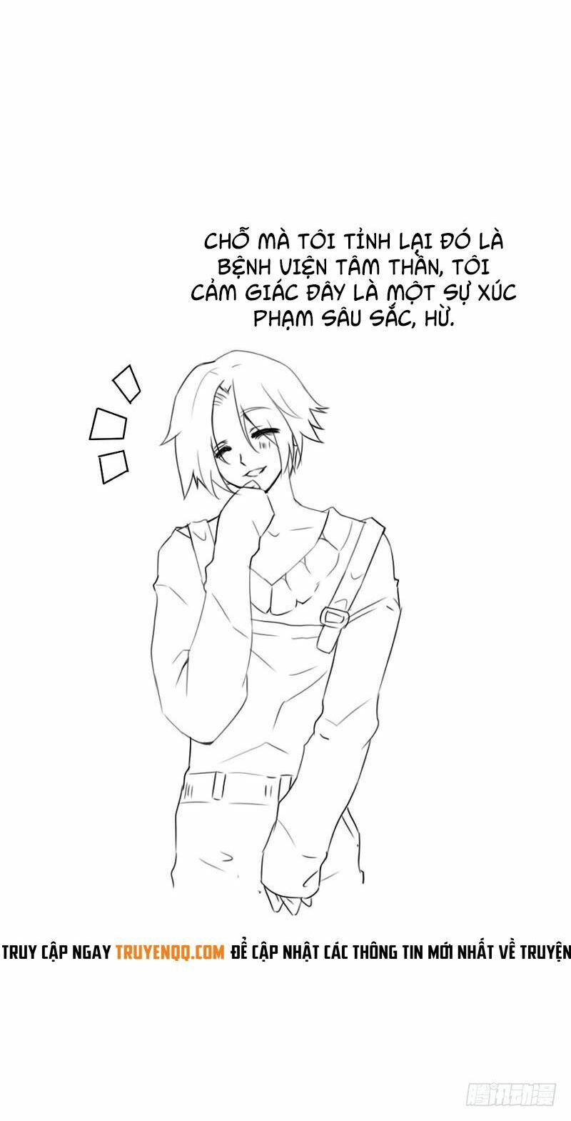 Điền viên mật sủng: Cô vợ nóng bỏng: Chapter 13
