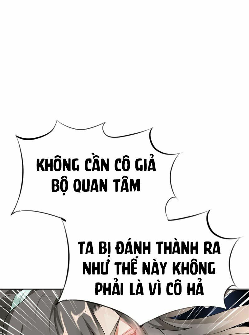 Điền viên mật sủng: Cô vợ nóng bỏng: Chapter 15