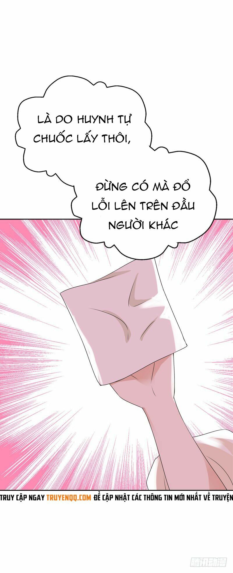 Điền viên mật sủng: Cô vợ nóng bỏng: Chapter 15