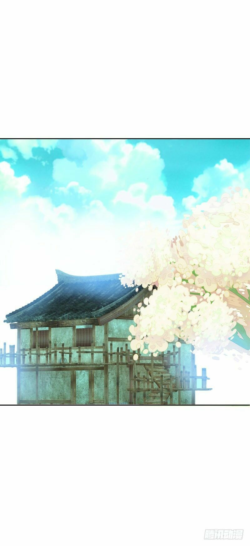 Điền viên mật sủng: Cô vợ nóng bỏng: Chapter 15