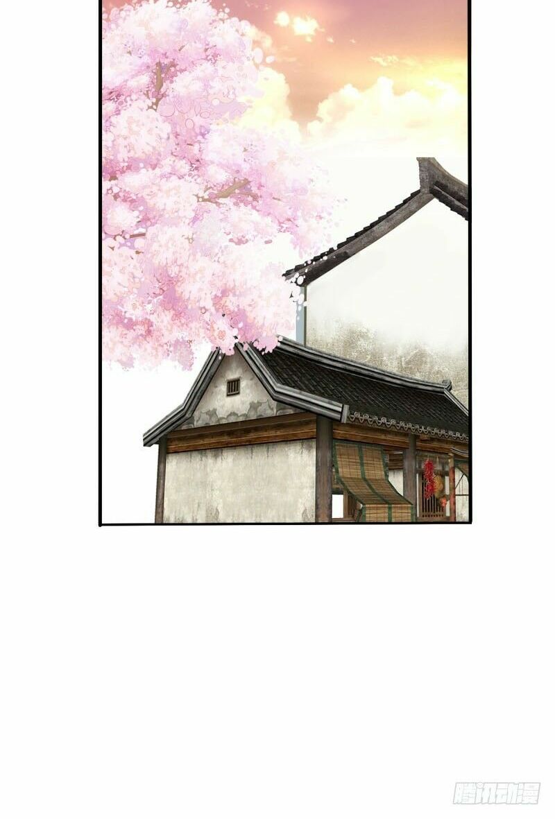 Điền viên mật sủng: Cô vợ nóng bỏng: Chapter 15