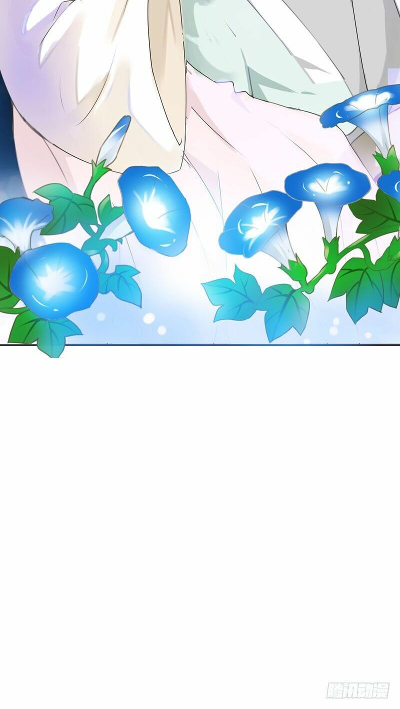 Điền viên mật sủng: Cô vợ nóng bỏng: Chapter 15