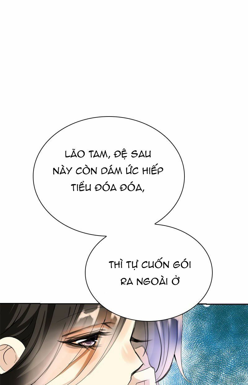 Điền viên mật sủng: Cô vợ nóng bỏng: Chapter 15