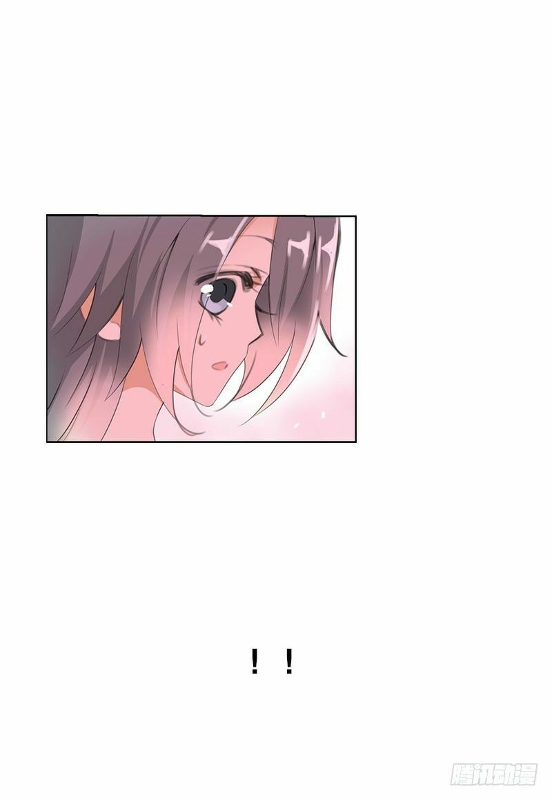 Điền viên mật sủng: Cô vợ nóng bỏng: Chapter 15