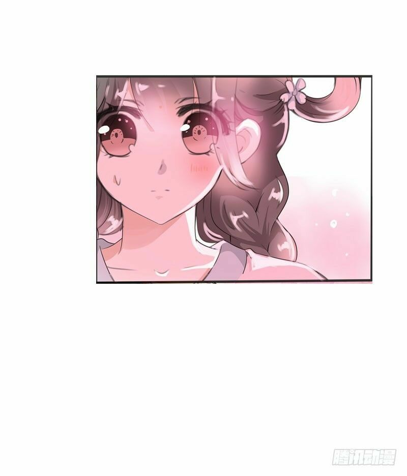 Điền viên mật sủng: Cô vợ nóng bỏng: Chapter 15