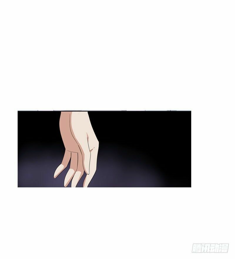 Điền viên mật sủng: Cô vợ nóng bỏng: Chapter 15