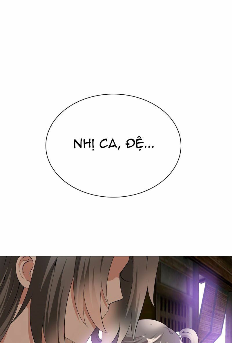 Điền viên mật sủng: Cô vợ nóng bỏng: Chapter 15