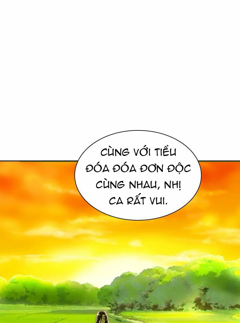 Điền viên mật sủng: Cô vợ nóng bỏng: Chapter 16