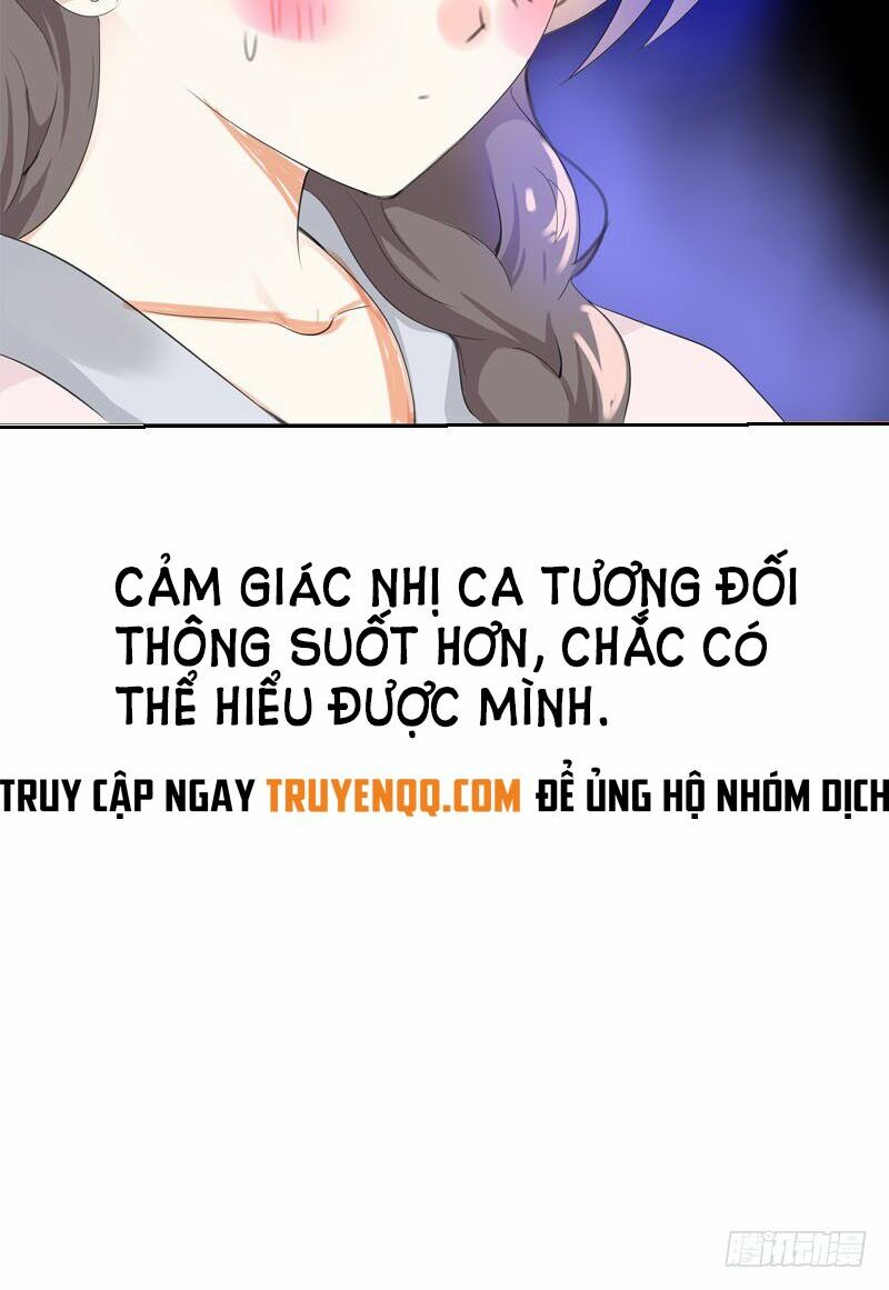 Điền viên mật sủng: Cô vợ nóng bỏng: Chapter 16