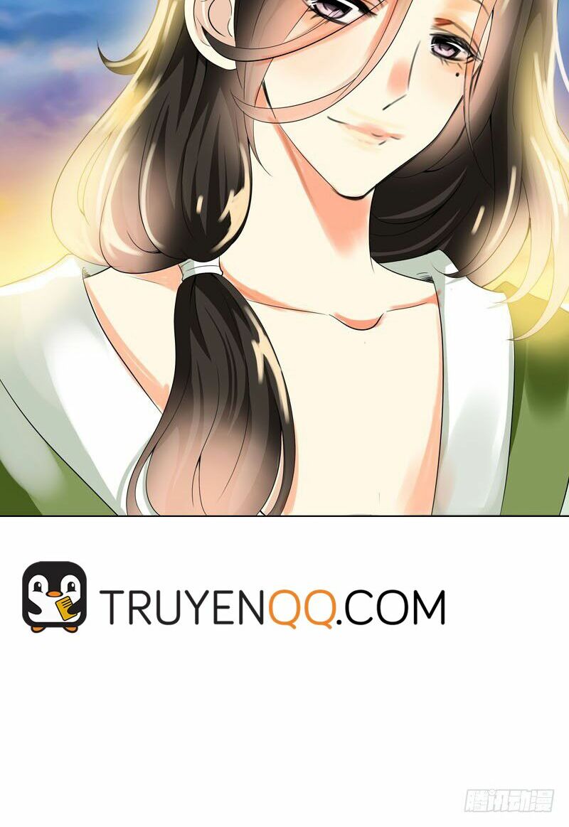 Điền viên mật sủng: Cô vợ nóng bỏng: Chapter 16