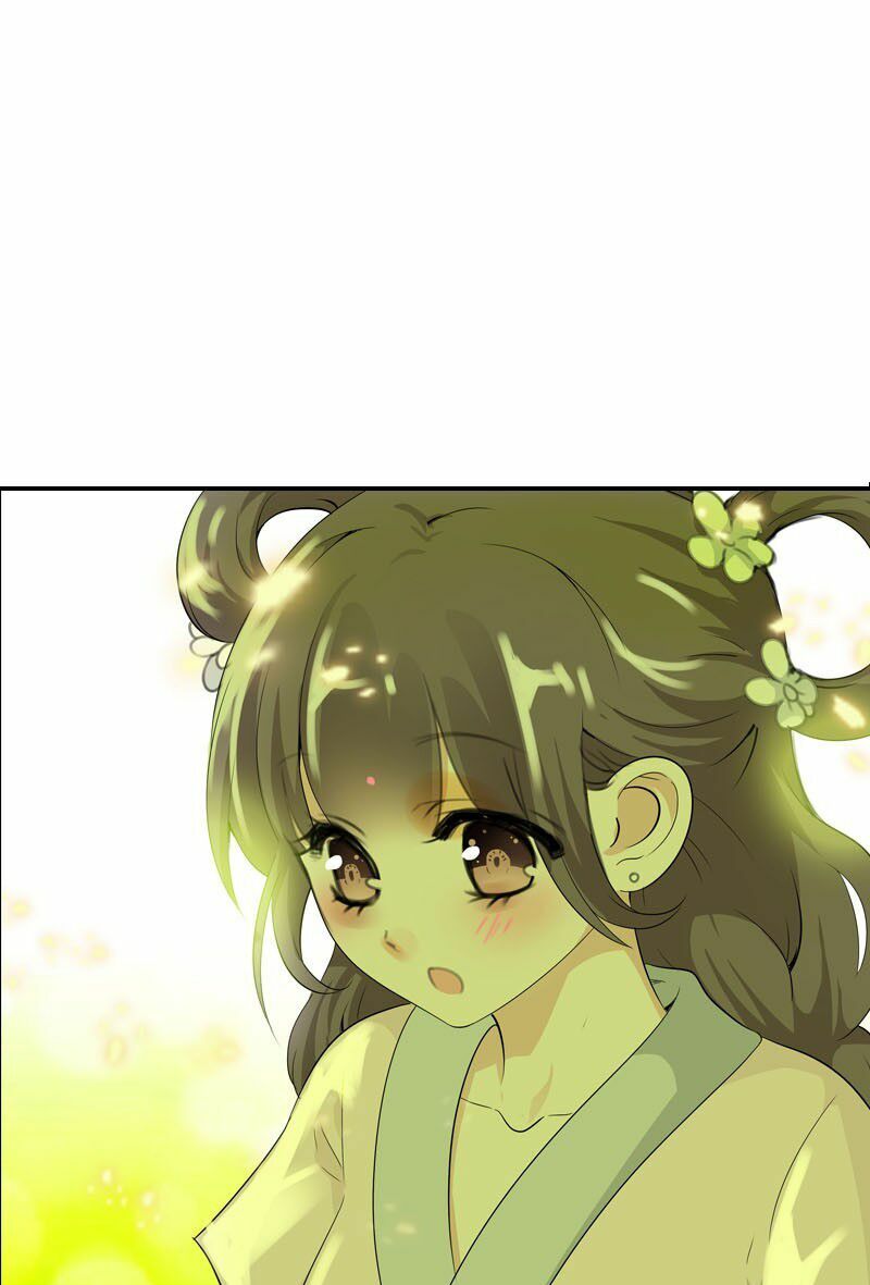 Điền viên mật sủng: Cô vợ nóng bỏng: Chapter 16