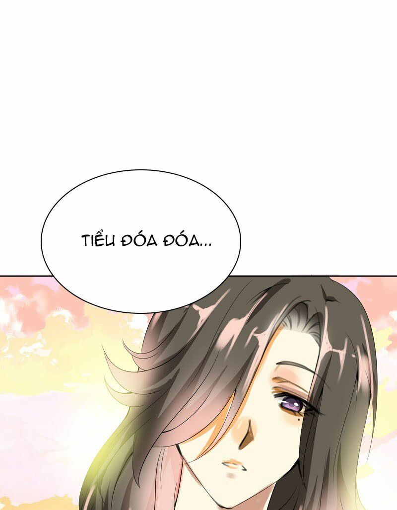 Điền viên mật sủng: Cô vợ nóng bỏng: Chapter 16