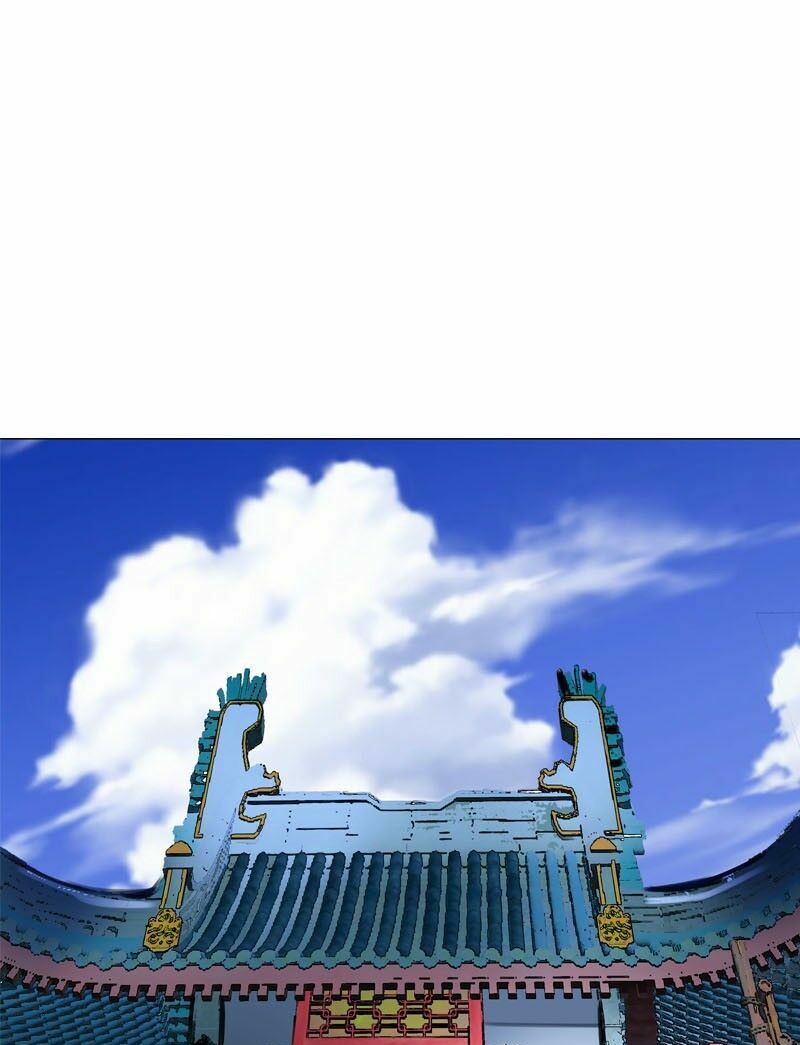 Điền viên mật sủng: Cô vợ nóng bỏng: Chapter 16