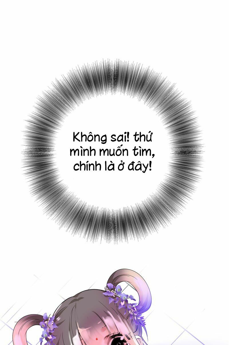 Điền viên mật sủng: Cô vợ nóng bỏng: Chapter 16