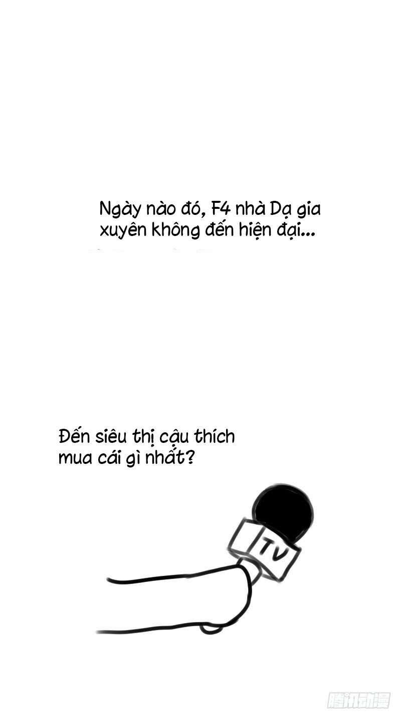 Điền viên mật sủng: Cô vợ nóng bỏng: Chapter 16