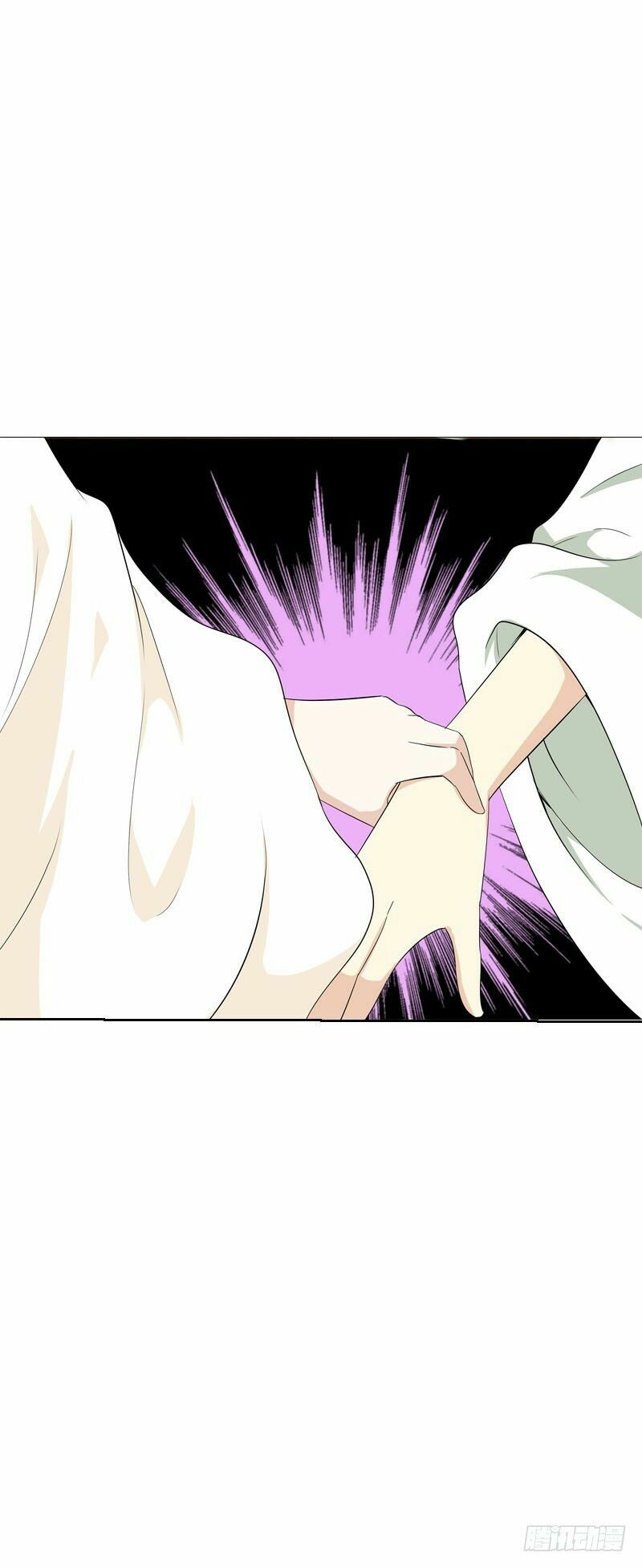 Điền viên mật sủng: Cô vợ nóng bỏng: Chapter 16