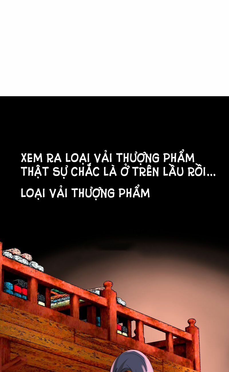 Điền viên mật sủng: Cô vợ nóng bỏng: Chapter 17