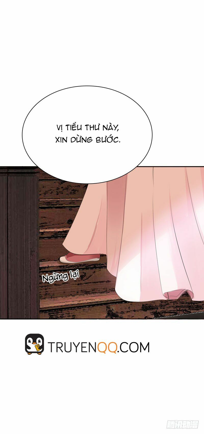 Điền viên mật sủng: Cô vợ nóng bỏng: Chapter 17