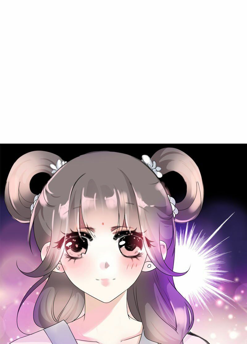 Điền viên mật sủng: Cô vợ nóng bỏng: Chapter 17
