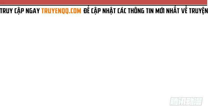 Điền viên mật sủng: Cô vợ nóng bỏng: Chapter 19