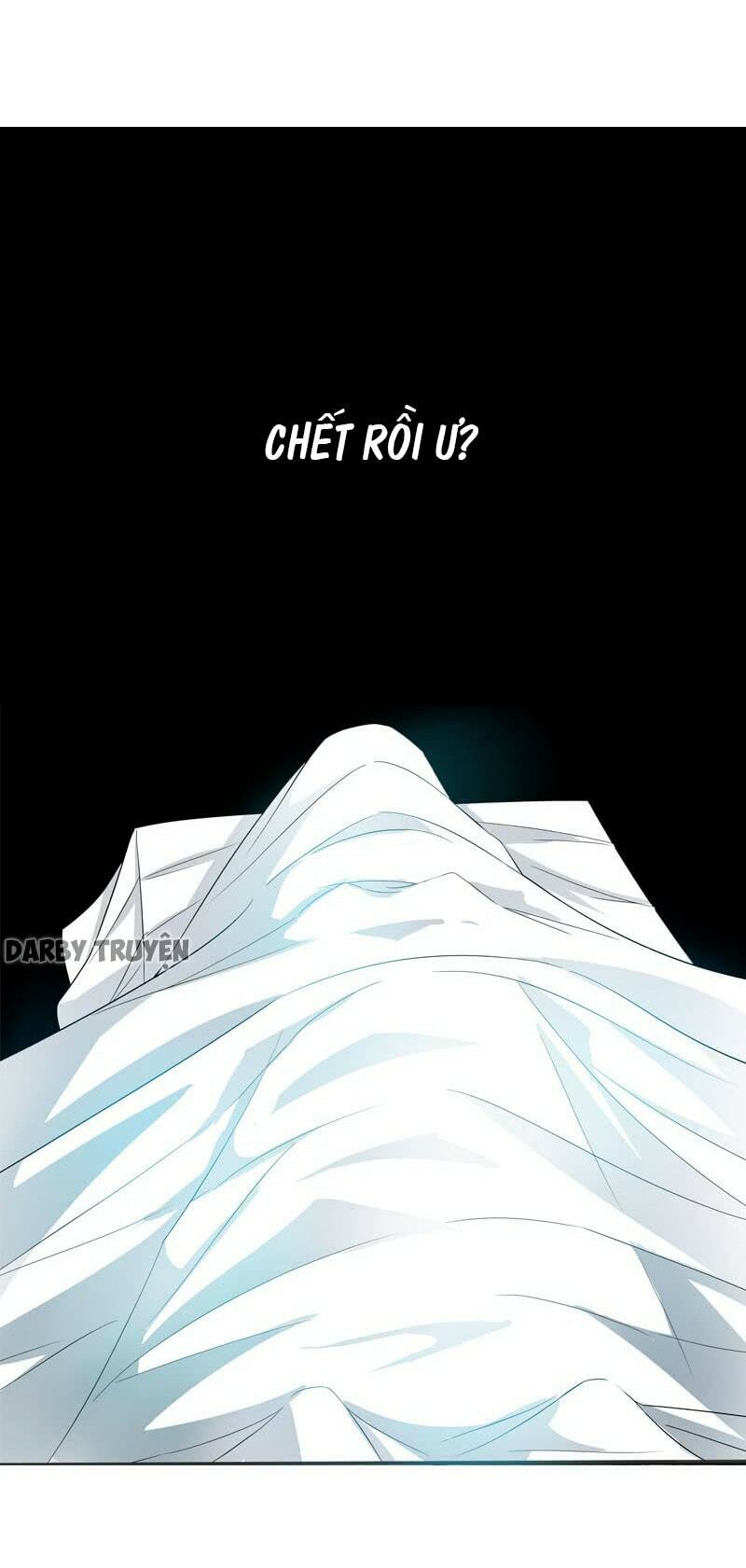 Điền viên mật sủng: Cô vợ nóng bỏng: Chapter 2