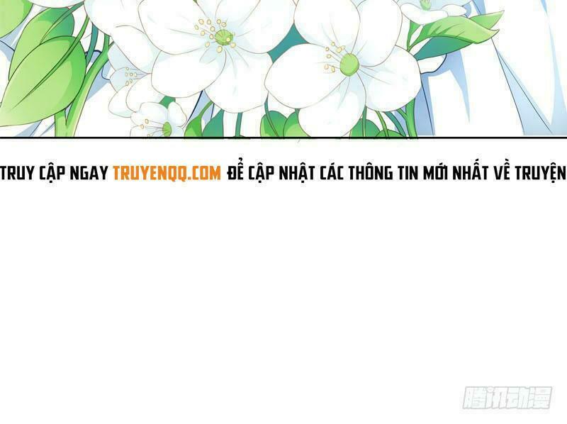 Điền viên mật sủng: Cô vợ nóng bỏng: Chapter 20